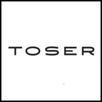 toser design|toser lonsdale phone number.